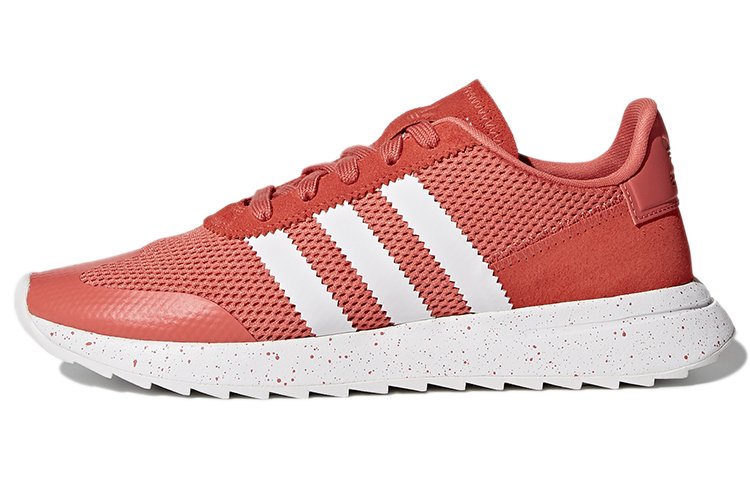 (Women) adidas Flashback CQ1969