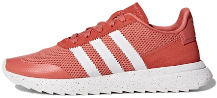 (Women) adidas Flashback CQ1969 (Women) adidas Flashback CQ1969