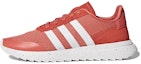 Buy (W) adidas Flashback Sepatu Sport Retro CQ1969