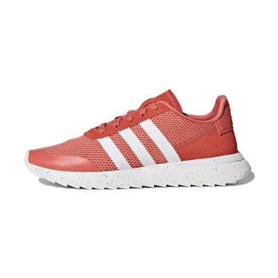 (W) adidas Flashback