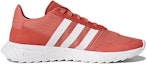 Order (W) adidas Flashback Sepatu Sport Retro CQ1969