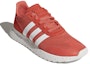 Lookbook (W) adidas Flashback Sepatu Sport Retro CQ1969