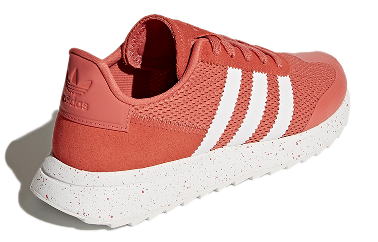 Shop (W) adidas Flashback Sepatu Sport Retro CQ1969
