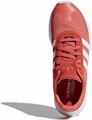 (W) adidas Flashback Sepatu Sport Retro CQ1969 Purchase (W) adidas Flashback Sepatu Sport Retro CQ1969