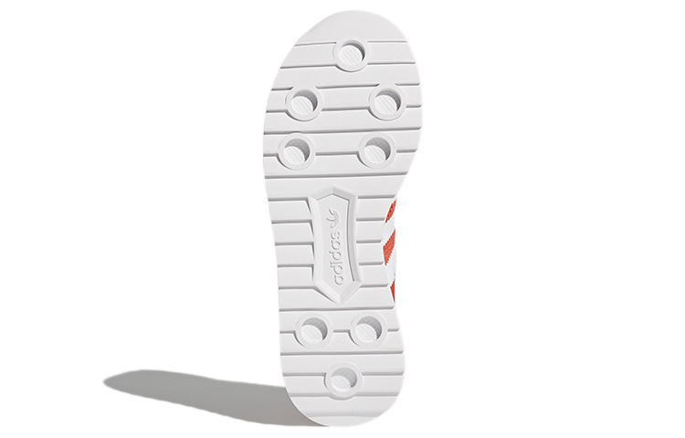 Details for (W) adidas Flashback Sepatu Sport Retro CQ1969