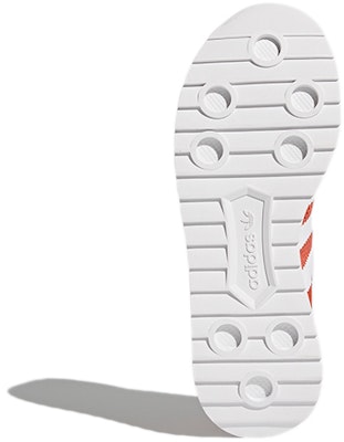 (W) adidas Flashback Sepatu Sport Retro CQ1969 Details for (W) adidas Flashback Sepatu Sport Retro CQ1969