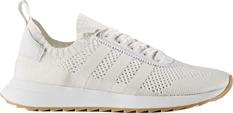 women-adidas-flashback-crystal-white-by-2801