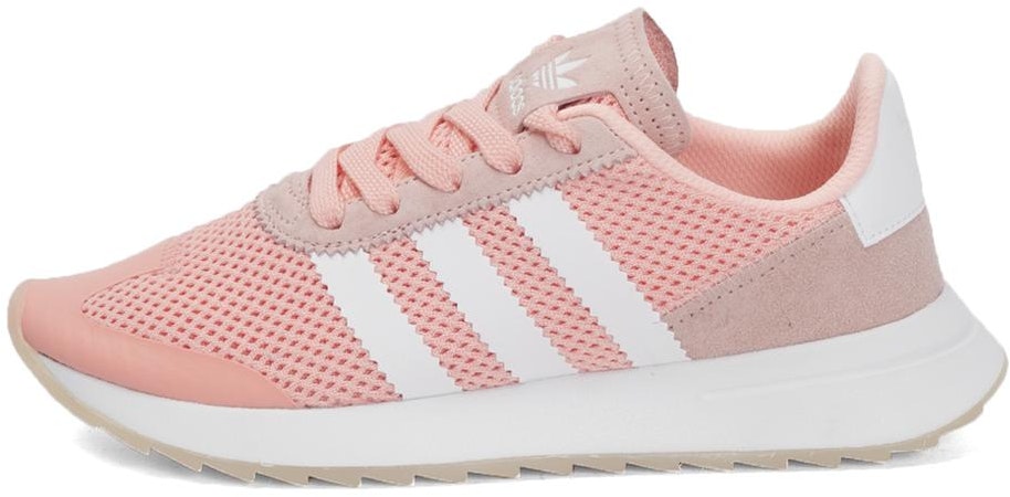 women-adidas-flashback-haze-coral-ba-7759