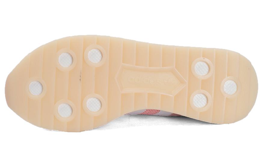 Purchase (W) 阿迪达斯 Flashback Haze 珊瑚色 BA7759