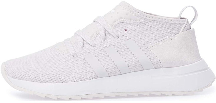 women-adidas-flashback-mid-grey-by-9641