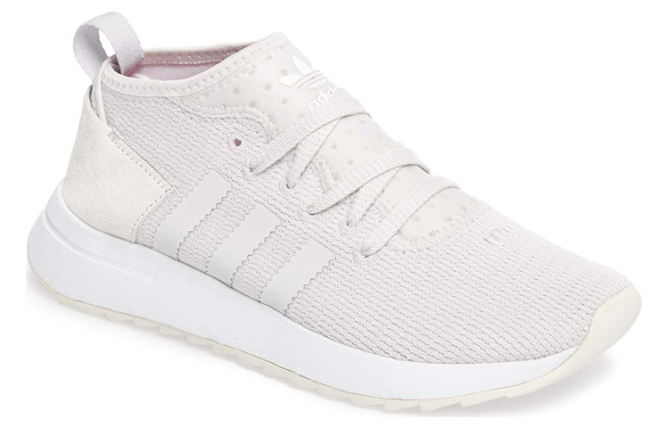 Order (W) adidas Flashback Mid 'Abu-Abu' BY9641