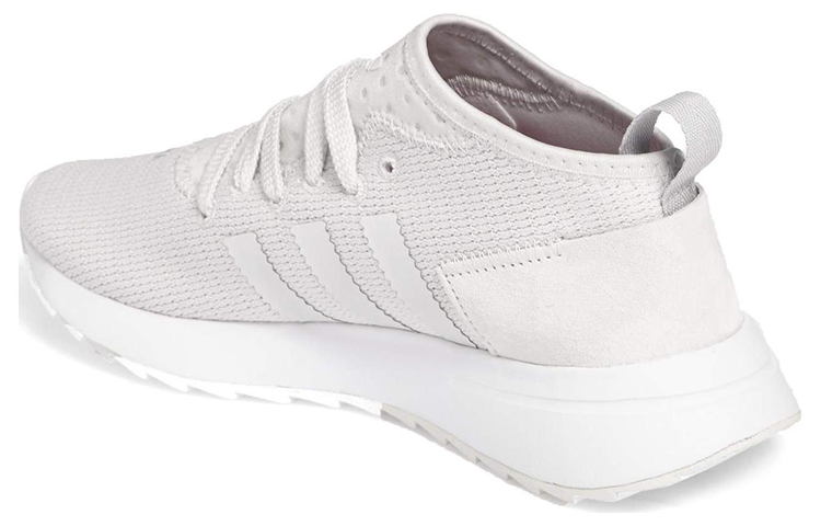 Lookbook (W) adidas Flashback Mid 'Abu-Abu' BY9641