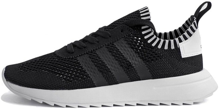 women-adidas-flashback-primeknit-black-white-by-2791