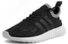 Order (W) adidas Flashback Primeknit 'Negro Blanco' BY2791