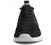 Shop (W) adidas Flashback Primeknit 'Negro Blanco' BY2791