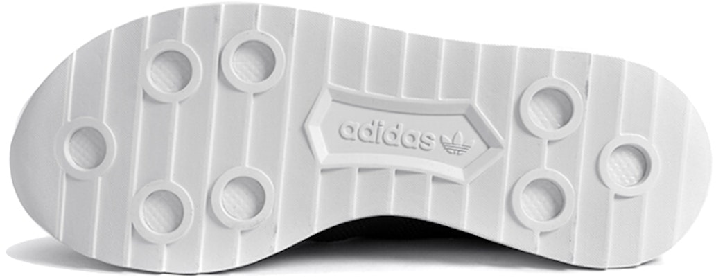 (W) adidas Flashback Primeknit 'Negro Blanco' BY2791 Purchase (W) adidas Flashback Primeknit 'Negro Blanco' BY2791