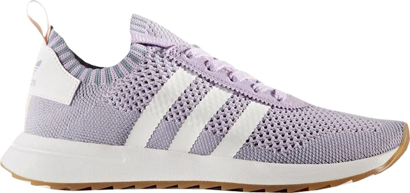 women-adidas-flashback-primeknit-purple-glow-by-9103