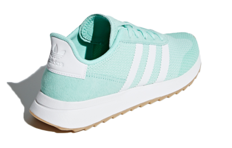 Shop (W) adidas FLB Runner ''Energy Aqua'' Scarpe da Corsa DB2122