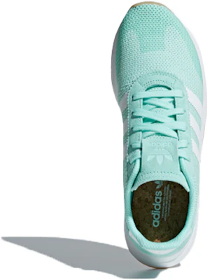 (W) adidas FLB Runner ''Energy Aqua'' Scarpe da Corsa DB2122 Purchase (W) adidas FLB Runner ''Energy Aqua'' Scarpe da Corsa DB2122