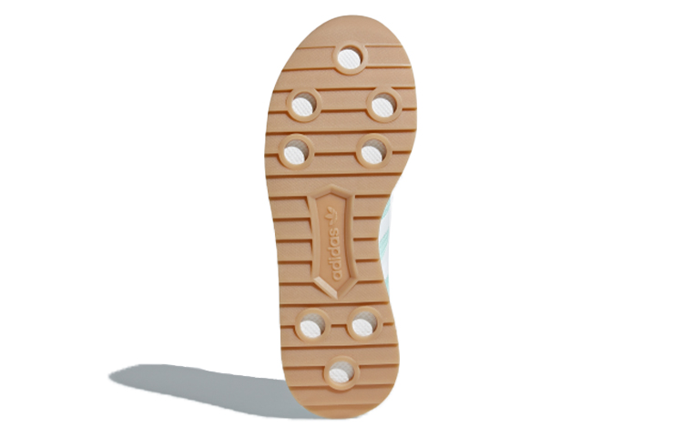Details for (W) adidas FLB Runner ''Energy Aqua'' Scarpe da Corsa DB2122