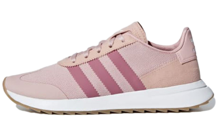 (Women) adidas FLB Runner 'Pink Spirit' B28047