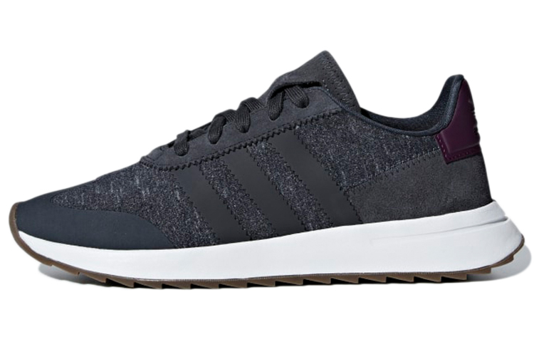(Women) adidas FLB Runner HK 'Night Grey' B28068