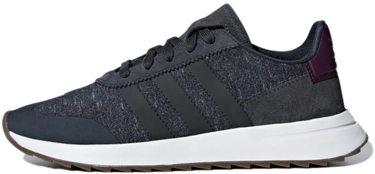 women-adidas-flb-runner-hk-night-grey-b28068
