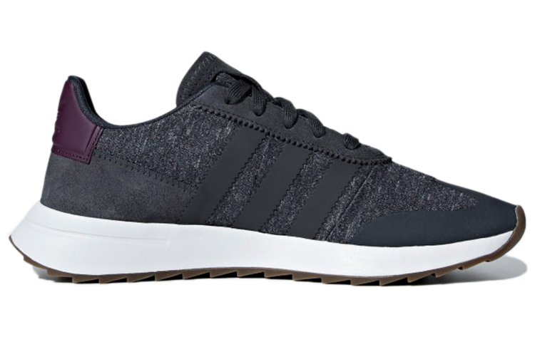 Order (W) adidas FLB Runner HK 'Abu Malam' B28068
