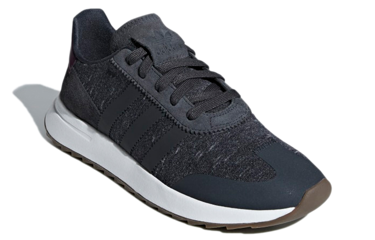 Lookbook (W) adidas FLB Runner HK 'Abu Malam' B28068