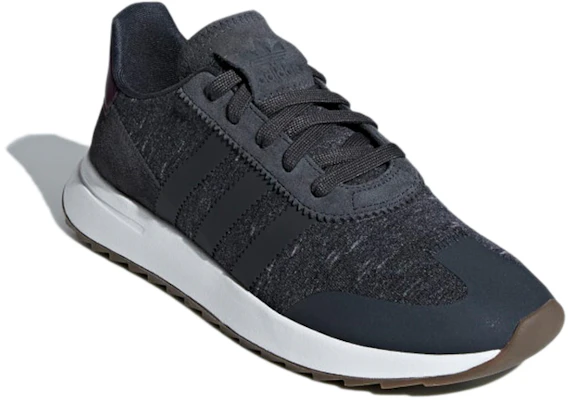 (W) adidas FLB Runner HK 'Abu Malam' B28068 Lookbook (W) adidas FLB Runner HK 'Abu Malam' B28068