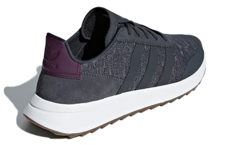 Shop (W) adidas FLB Runner HK 'Abu Malam' B28068