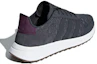 Shop (W) adidas FLB Runner HK 'Abu Malam' B28068