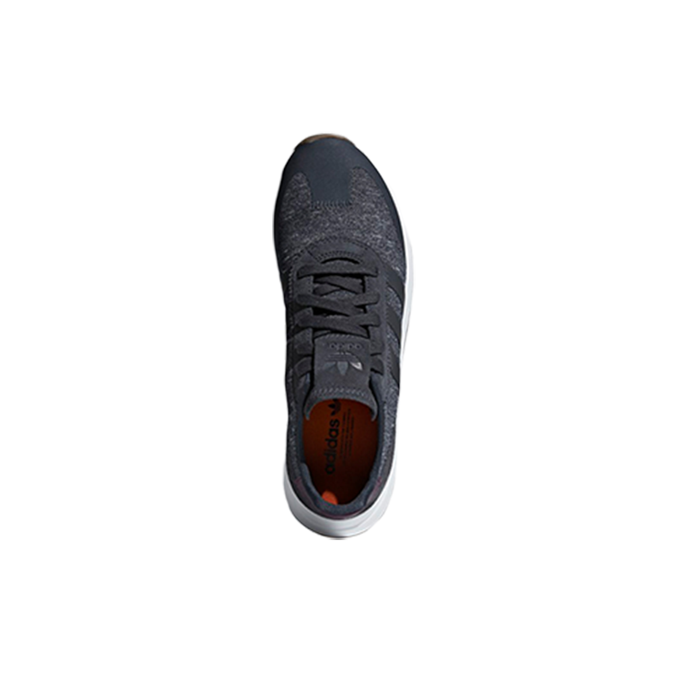 Purchase (W) adidas FLB Runner HK 'Abu Malam' B28068