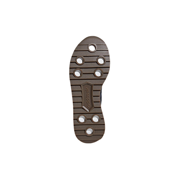 Details for (W) adidas FLB Runner HK 'Abu Malam' B28068