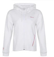 (Women) adidas Floral Print Hooded Windbreaker Jacket White DZ7597 (Women) adidas Floral Print Hooded Windbreaker Jacket White DZ7597