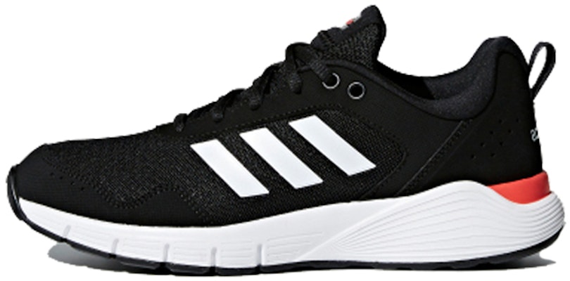 (Women) adidas Fluidcloud Neutral HK 'Real Coral' CG3858 Buy (Women) adidas Fluidcloud Neutral HK 'Real Coral' CG3858
