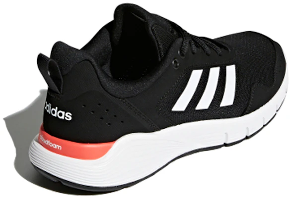 (W) adidas Fluidcloud Neutral HK ''Corallo Reale'' CG3858 Lookbook (W) adidas Fluidcloud Neutral HK ''Corallo Reale'' CG3858