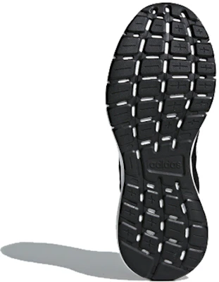 (W) adidas Fluidcloud Neutral HK ''Corallo Reale'' CG3858 Purchase (W) adidas Fluidcloud Neutral HK ''Corallo Reale'' CG3858