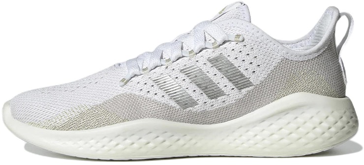 women-adidas-fluidflow-2-0-aluminium-matte-silver-gx-8287