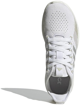 (W) adidas Fluidflow 2.0 'Aluminium Matte Silver' Sepatu Olahraga Pria GX8287 Purchase (W) adidas Fluidflow 2.0 'Aluminium Matte Silver' Sepatu Olahraga Pria GX8287