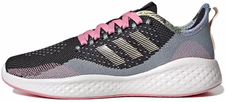 adidas-fluidflow-2-0-black-bliss-pink-women