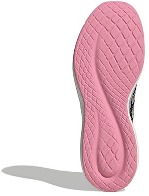 (W) アディダス Fluidflow 2.0 "ブラック/ブリスピンク" GX7290 Details for (W) アディダス Fluidflow 2.0 "ブラック/ブリスピンク" GX7290