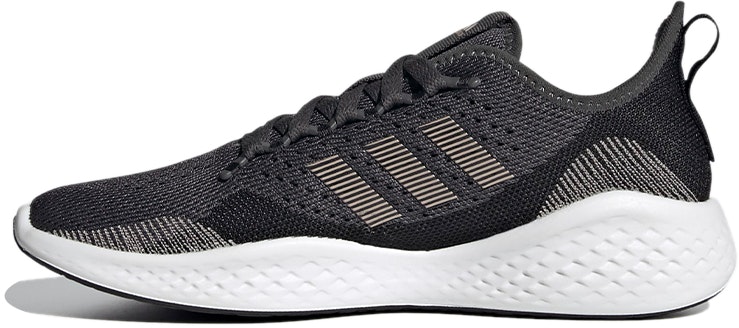 women-adidas-fluidflow-2-0-black-champagne-metallic-fz-1977