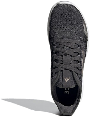 (W) アディダスFluidflow 2.0 "シャンパンブラック" FZ1977 Purchase (W) アディダスFluidflow 2.0 "シャンパンブラック" FZ1977