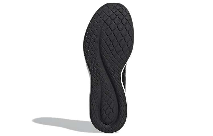 Details for (W) アディダスFluidflow 2.0 "シャンパンブラック" FZ1977