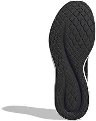 (W) アディダスFluidflow 2.0 "シャンパンブラック" FZ1977 Details for (W) アディダスFluidflow 2.0 "シャンパンブラック" FZ1977