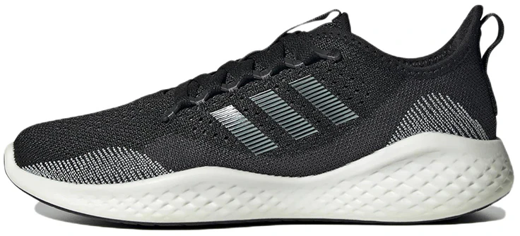 women-adidas-fluidflow-2-0-black-magic-grey-metallic-gx-8286