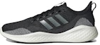 Buy (W) adidas Fluidflow 2.0 'Hitam Magik Kelabu Metalik' GX8286