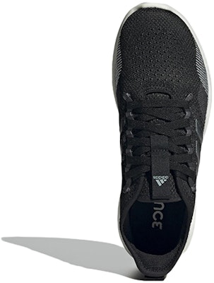 (W) adidas Fluidflow 2.0 'Hitam Magik Kelabu Metalik' GX8286 Purchase (W) adidas Fluidflow 2.0 'Hitam Magik Kelabu Metalik' GX8286