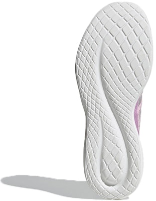 (W) adidas Fluidflow 2.0 'Clear Lilac Pink' Sepatu Wanita Trendy FZ1980 Details for (W) adidas Fluidflow 2.0 'Clear Lilac Pink' Sepatu Wanita Trendy FZ1980